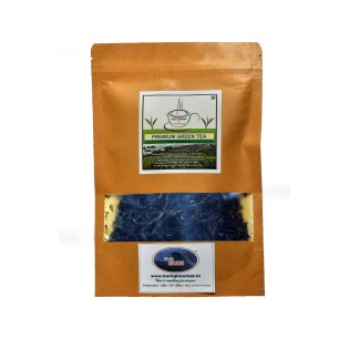 Premium Nilgiris Green Tea ( 200 gms)