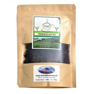 Speciality  Nilgiris Tea (200 g)